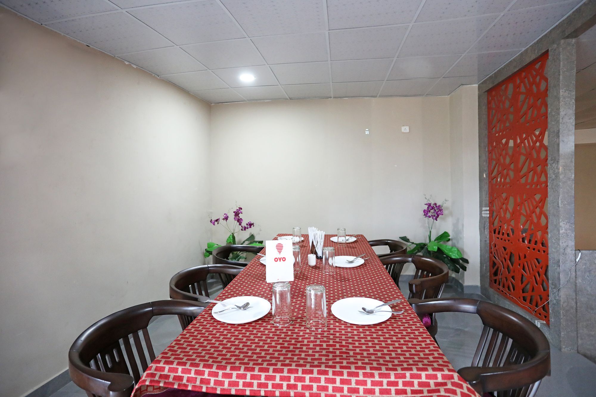 Oyo 10967 Dhola Maru Resort 코타 외부 사진